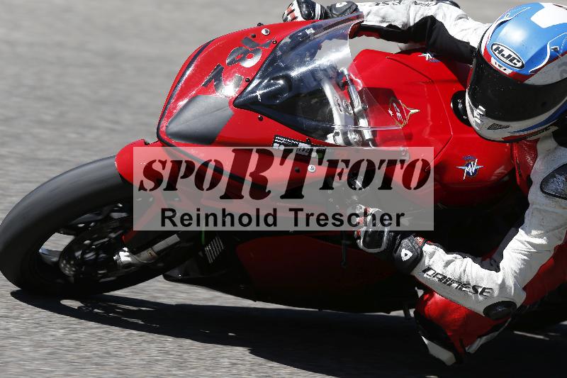 /12 30.04.2026  Speer Racing ADR/Gruppe Classic/182